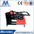 Best Quality Swing Heat Transfer Machine Bex Model